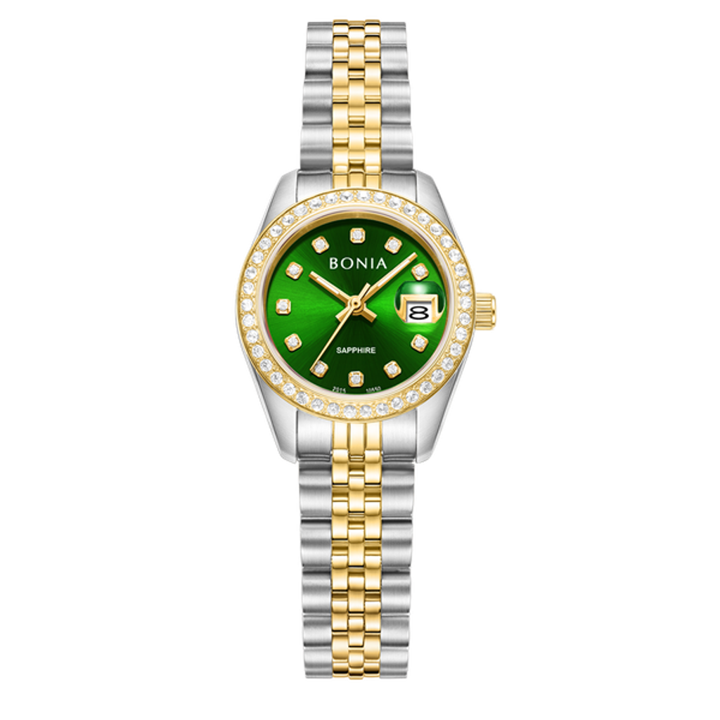 BNB10550-2197S-FRONT_90ff0d7c-44a9-4e66-8e54-77268bbf528c