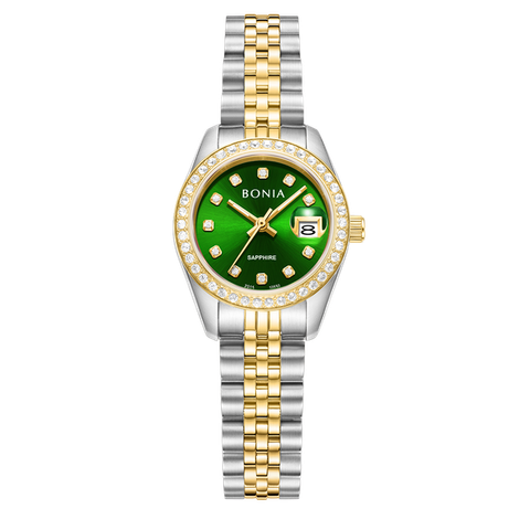 BNB10550-2197S-FRONT_90ff0d7c-44a9-4e66-8e54-77268bbf528c