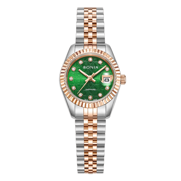BNB10550-2697-FRONT