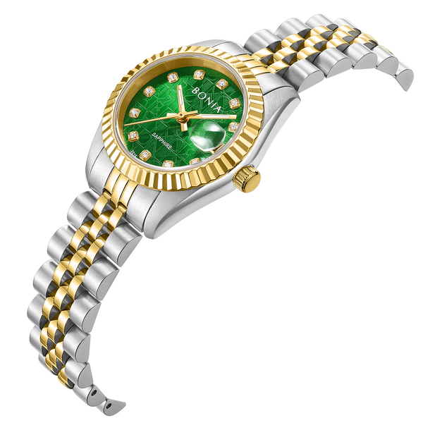 BNB10550-2197-SIDE_9de417f2-4d6b-4f8a-a529-6d37b0444107