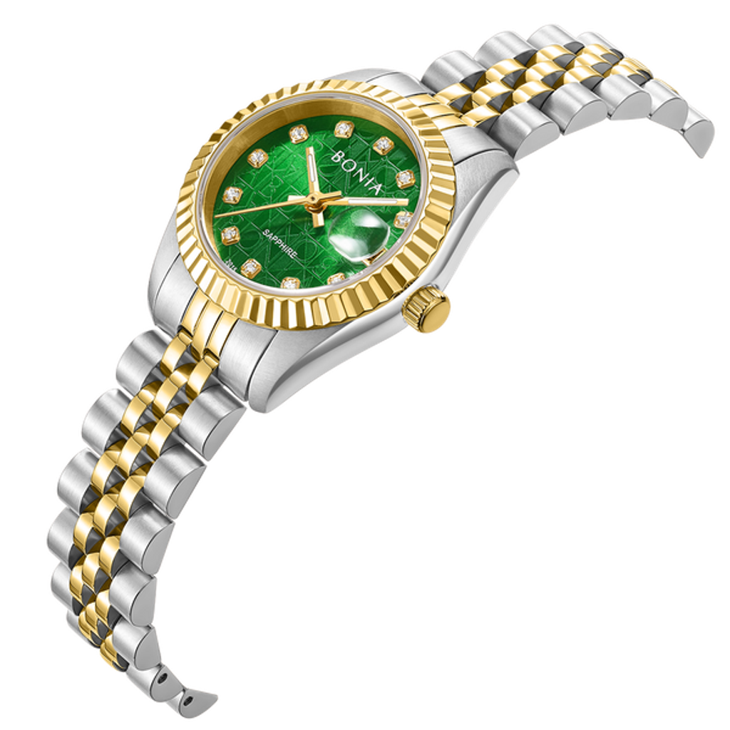 BNB10550-2197-SIDE_9de417f2-4d6b-4f8a-a529-6d37b0444107