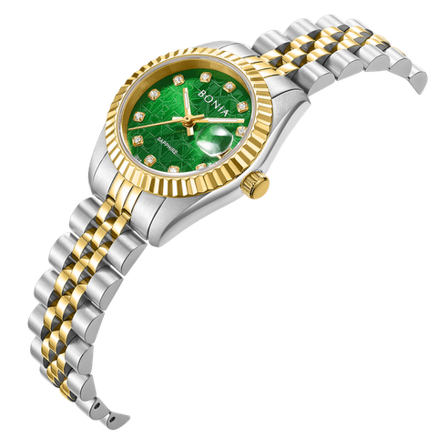 BNB10550-2197-SIDE_9de417f2-4d6b-4f8a-a529-6d37b0444107