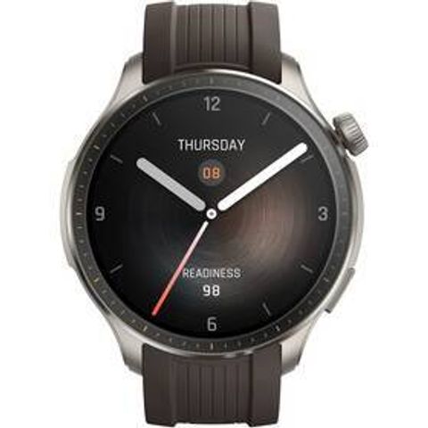 product_6278778