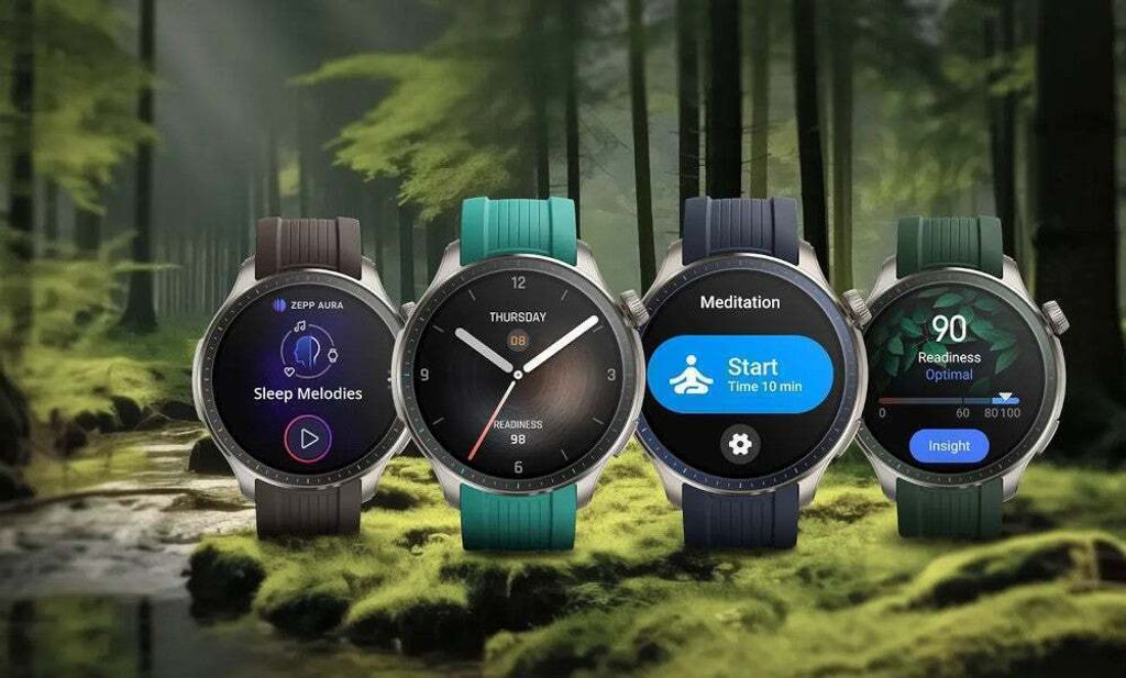 amazfit-balance-special-edition-vorgestellt