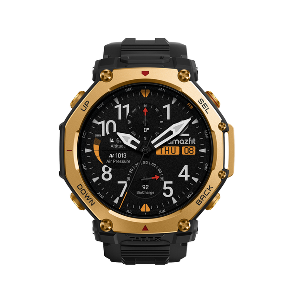 BLACK-GOLD-1