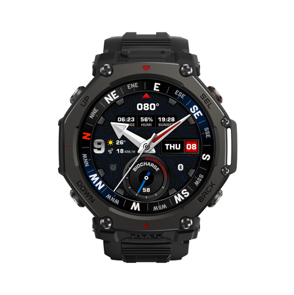 TACTICAL-BLACK-1