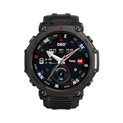 TACTICAL-BLACK-1