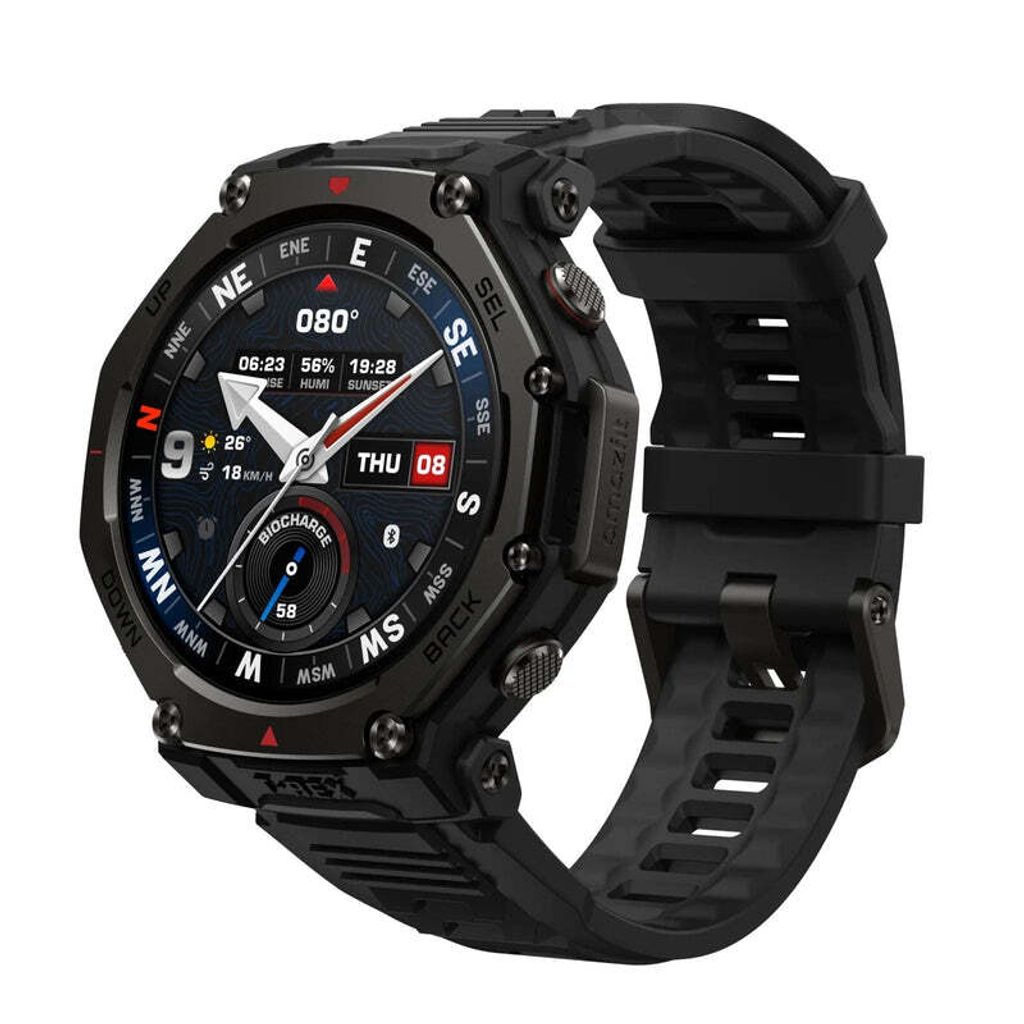 Amazfit-T-Rex-3-Pro-1_800x