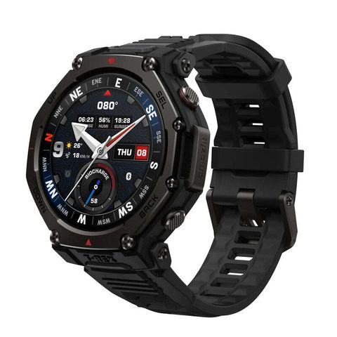 Amazfit-T-Rex-3-Pro-1_800x