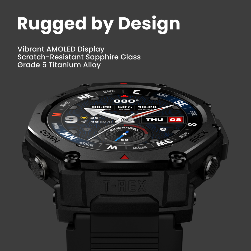 Rugged_by_Design
