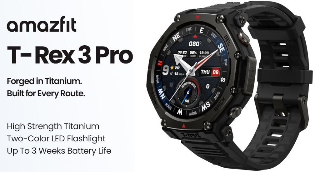Amazfit-T-Rex-3-Pro