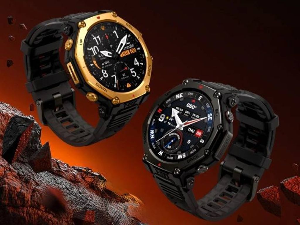 amazfit-t-rex-3-pro-official-68bdd49eb03ae