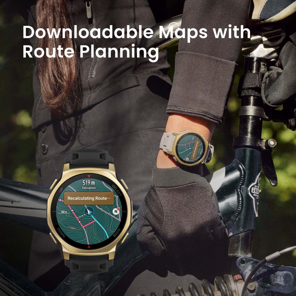 Gallery_Maps_9ed449c3-e329-4b5b-ae4e-9556ff3cff7d