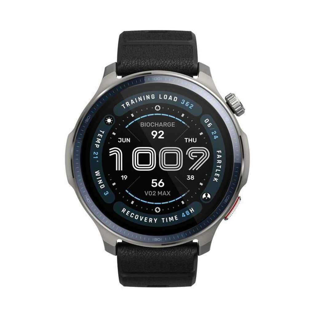 amazfit-balance-2-47mm-smart-watch-free-maps-ski-resorts-navigation-with-gps-10-atm-waterproof-fitness-tracker-amazfit-f9e16e46-f67a-4343-999e-a2251cc842a6