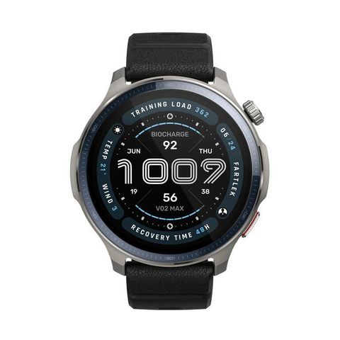 amazfit-balance-2-47mm-smart-watch-free-maps-ski-resorts-navigation-with-gps-10-atm-waterproof-fitness-tracker-amazfit-f9e16e46-f67a-4343-999e-a2251cc842a6