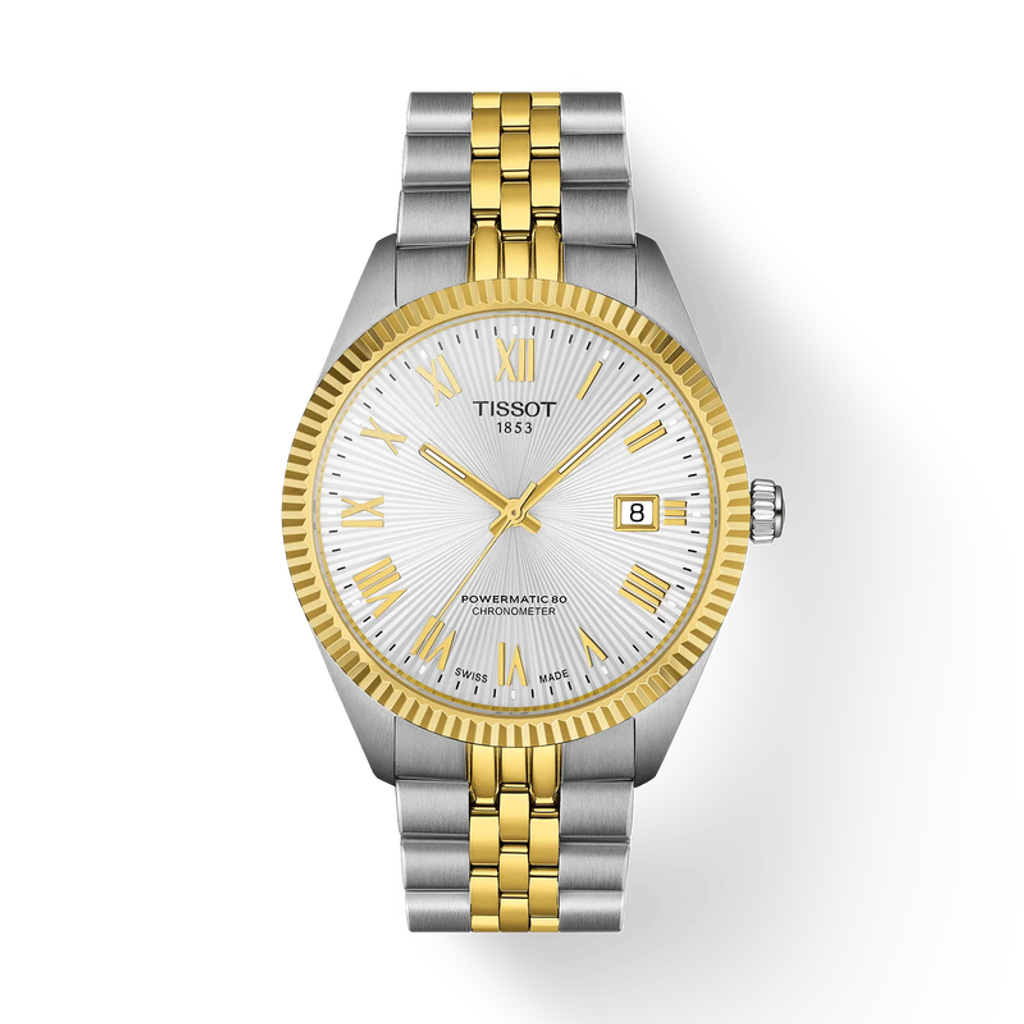 b2a2e0a9-a1ad-4977-9d4d-67856c904a72_T156-408-22-033-00_Shadow