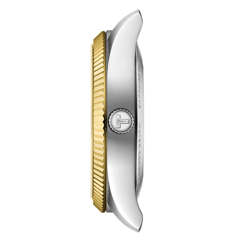 17f5b011-4f83-4428-b6b9-d64268efb9d8_T156-408-22-033-00_PROFIL