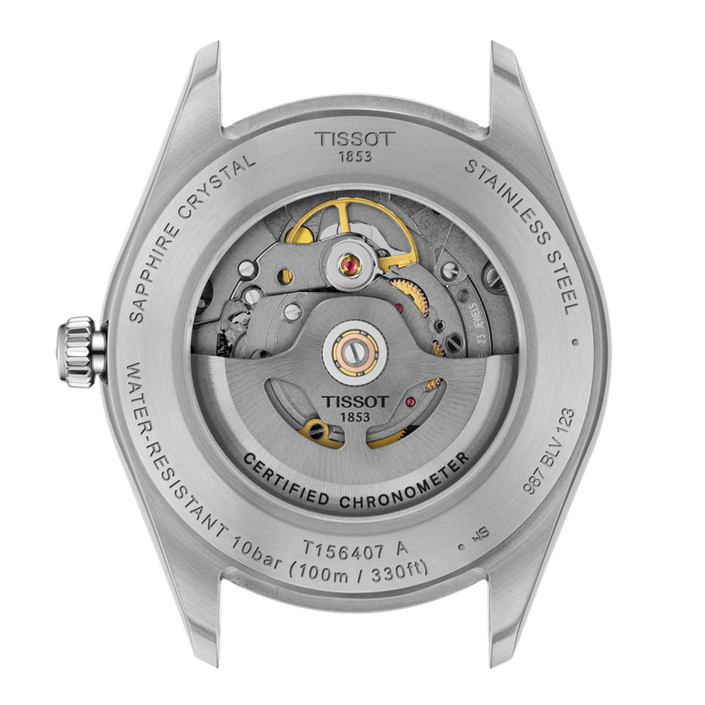 d16536fb-08c6-4671-a2f8-433b0401cc33_T156-408-22-033-00_B1