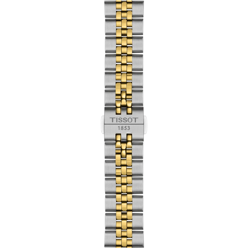 16e1cf6b-5351-4e79-a9d5-eefaf5f9b136_T605-051-000_ZOOM