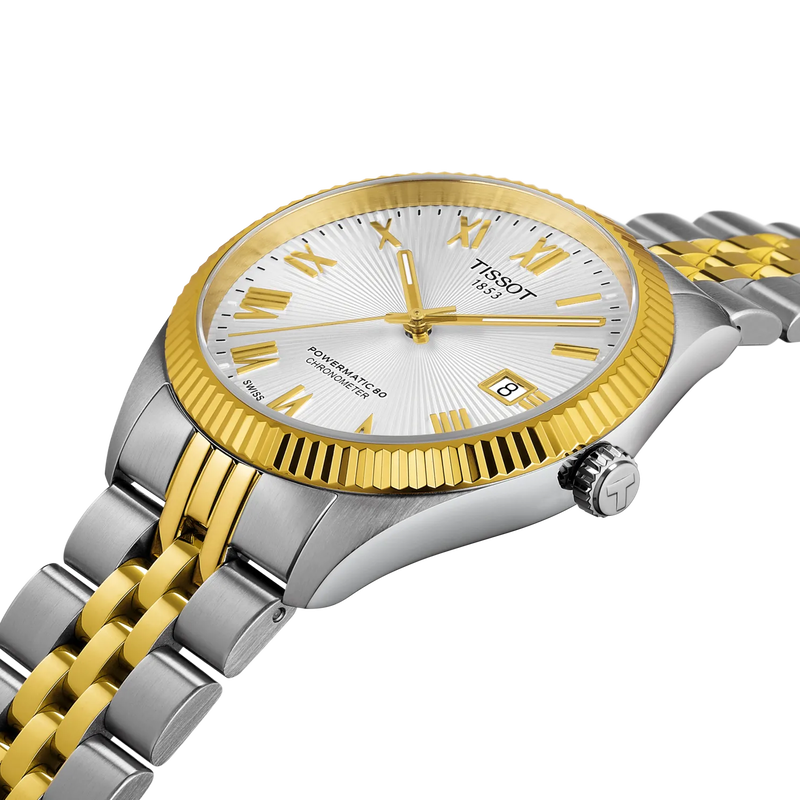741706f8-0795-4051-bb29-099dcf013ed6_T156-408-22-033-00_DETAIL-1