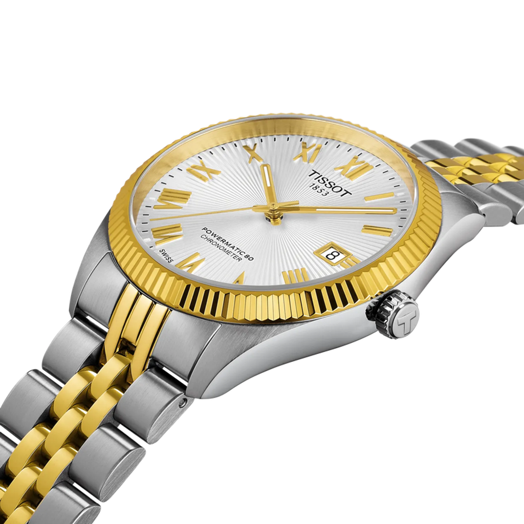 741706f8-0795-4051-bb29-099dcf013ed6_T156-408-22-033-00_DETAIL-1