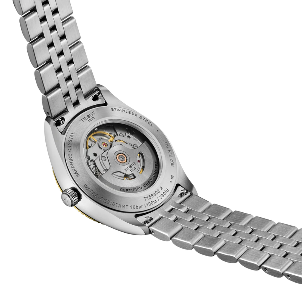 67d231c7-b2f9-4460-8262-b01d4977245c_T156-408-22-033-00_DETAIL-2