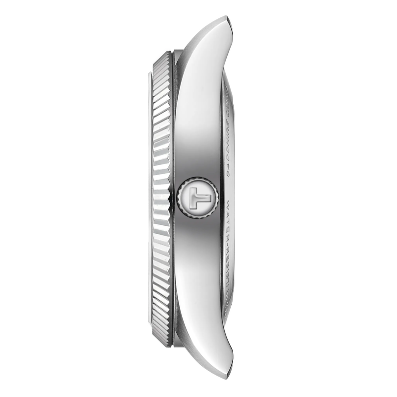 ee1039e2-ab02-4d6e-94e3-675270d14bcd_T156-408-11-043-00_PROFIL