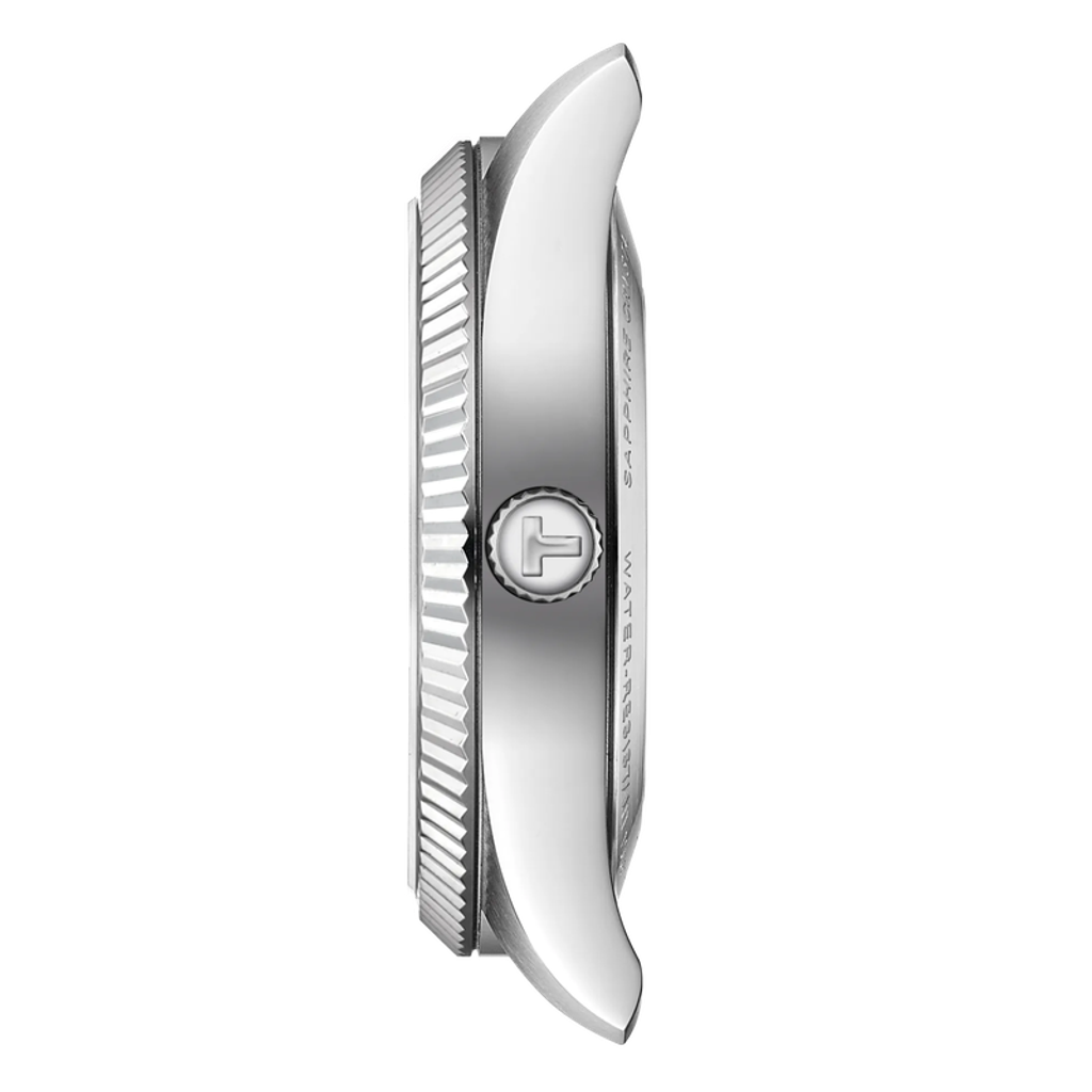 ee1039e2-ab02-4d6e-94e3-675270d14bcd_T156-408-11-043-00_PROFIL