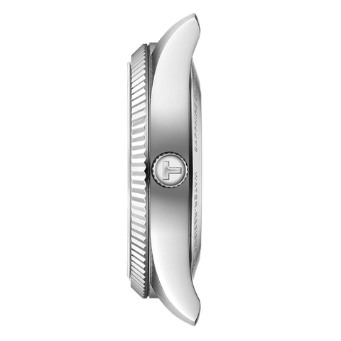 ee1039e2-ab02-4d6e-94e3-675270d14bcd_T156-408-11-043-00_PROFIL