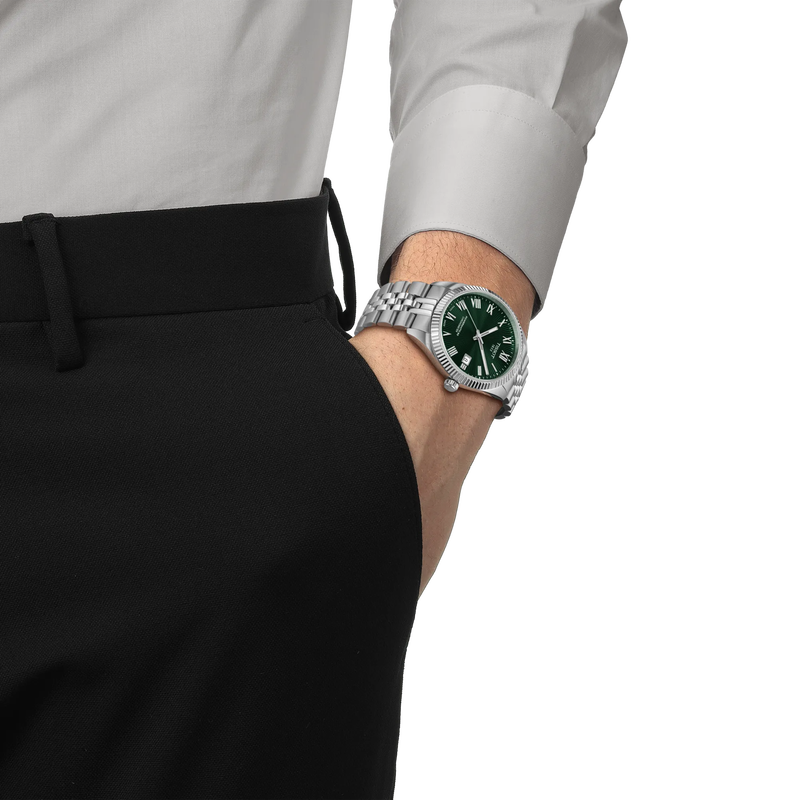 c665eaba-974b-486c-a2f5-ab749fd87d40_T156-408-11-093-00_WRIST