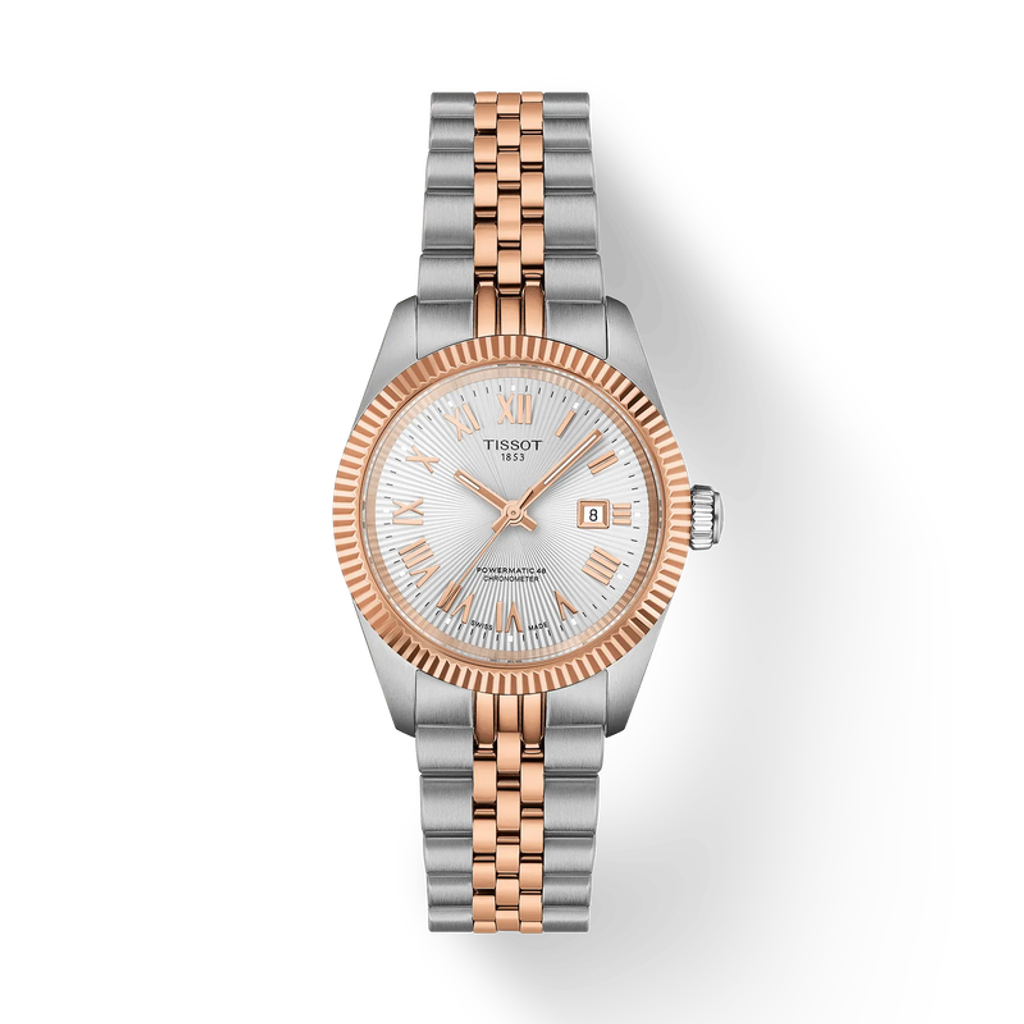 5d78194a-233e-4a69-a9fb-140531d9cd93_T156-208-22-033-00_Shadow