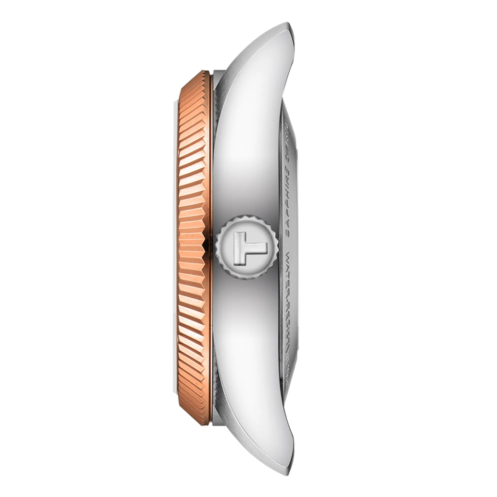 662a0187-6911-470f-aa53-2444b2b465e2_T156-208-22-033-00_PROFIL