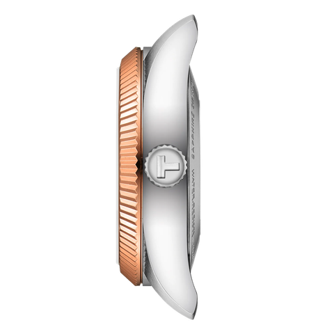 662a0187-6911-470f-aa53-2444b2b465e2_T156-208-22-033-00_PROFIL