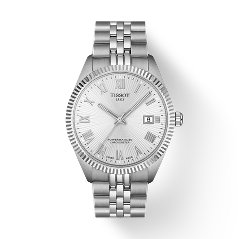 08a991c0-bd77-4aac-a83a-bdfdd6cf55c9_T156-408-11-033-00_Shadow