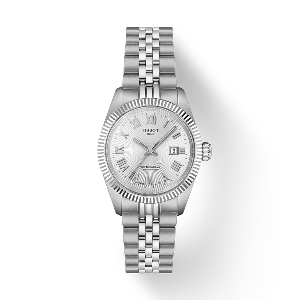 6fea78af-bce1-4f6a-9e31-7fc725d5eec5_T156-208-11-033-00_Shadow