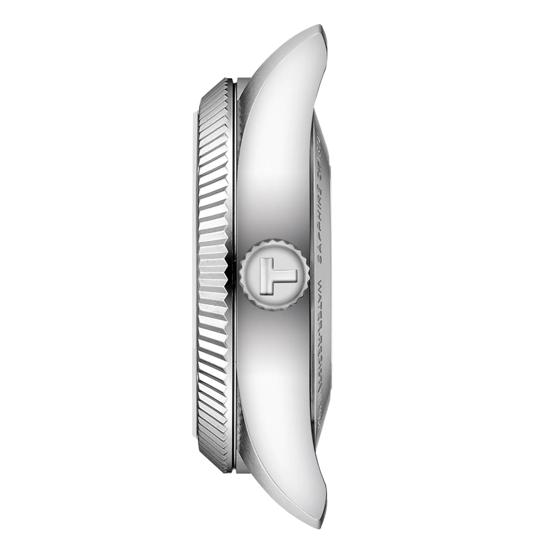 4f5346fe-d43d-4b71-9452-e992161079ca_T156-208-11-033-00_PROFIL