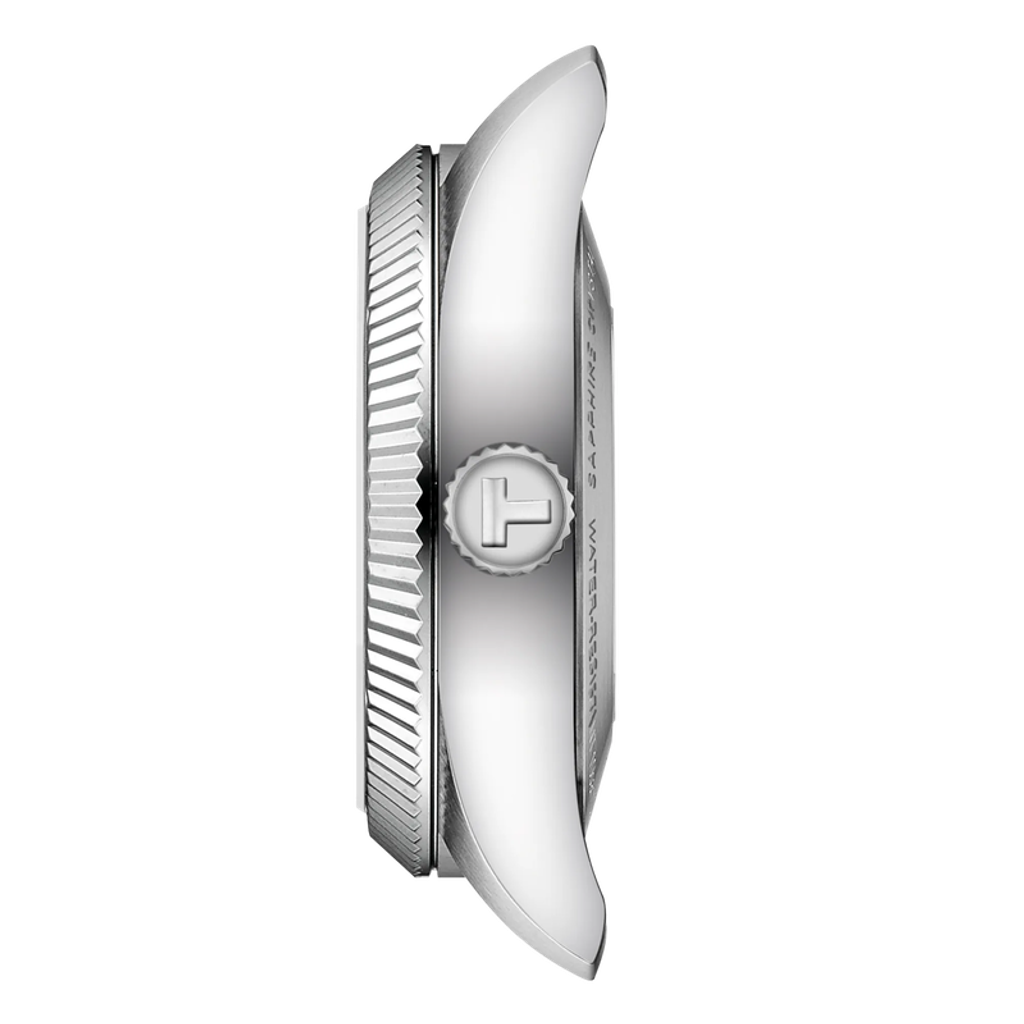 4f5346fe-d43d-4b71-9452-e992161079ca_T156-208-11-033-00_PROFIL