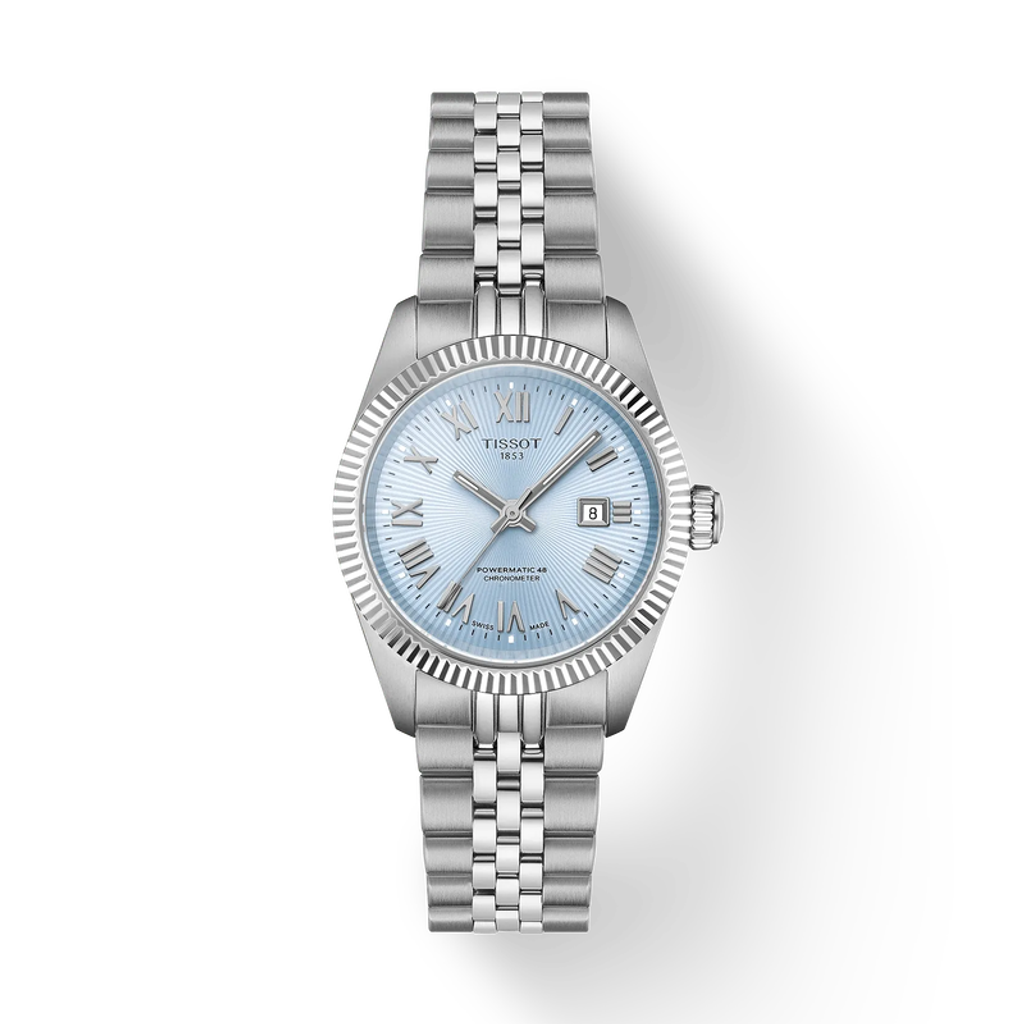 7b0fac1a-994c-4aae-a048-7d6e39382a2c_T156-208-11-353-00_Shadow