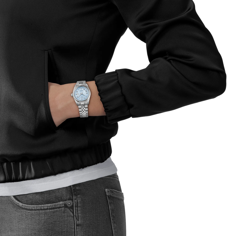 b143ac94-d03f-4921-ac6b-a806877afaf4_T156-208-11-353-00_WRIST