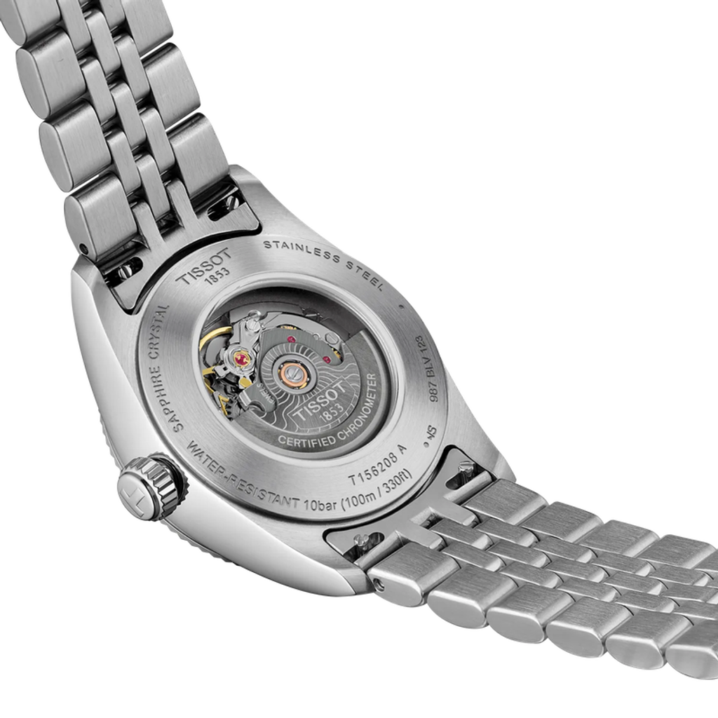 6b862f58-095a-486d-b7b5-637c080aaa51_T156-208-11-353-00_DETAIL-2