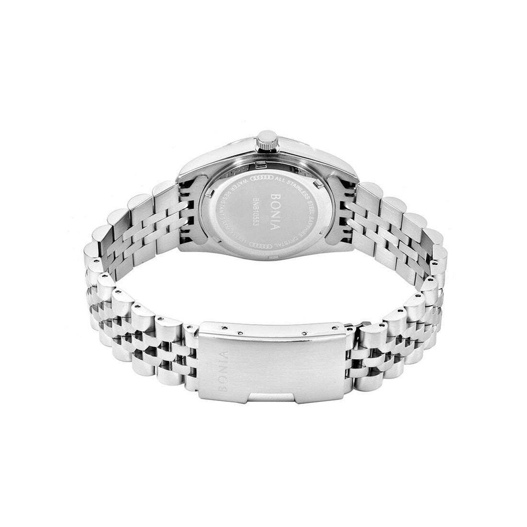 BNB10553-3387S_REAR