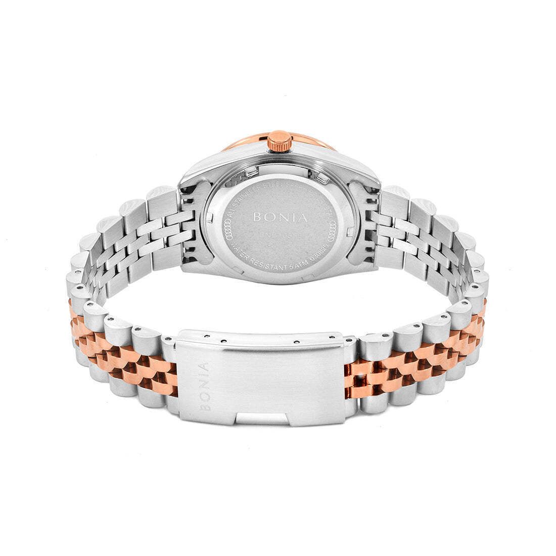 BNB10553-3647S_REAR