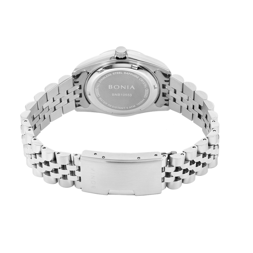 BNB10553-3377_REAR