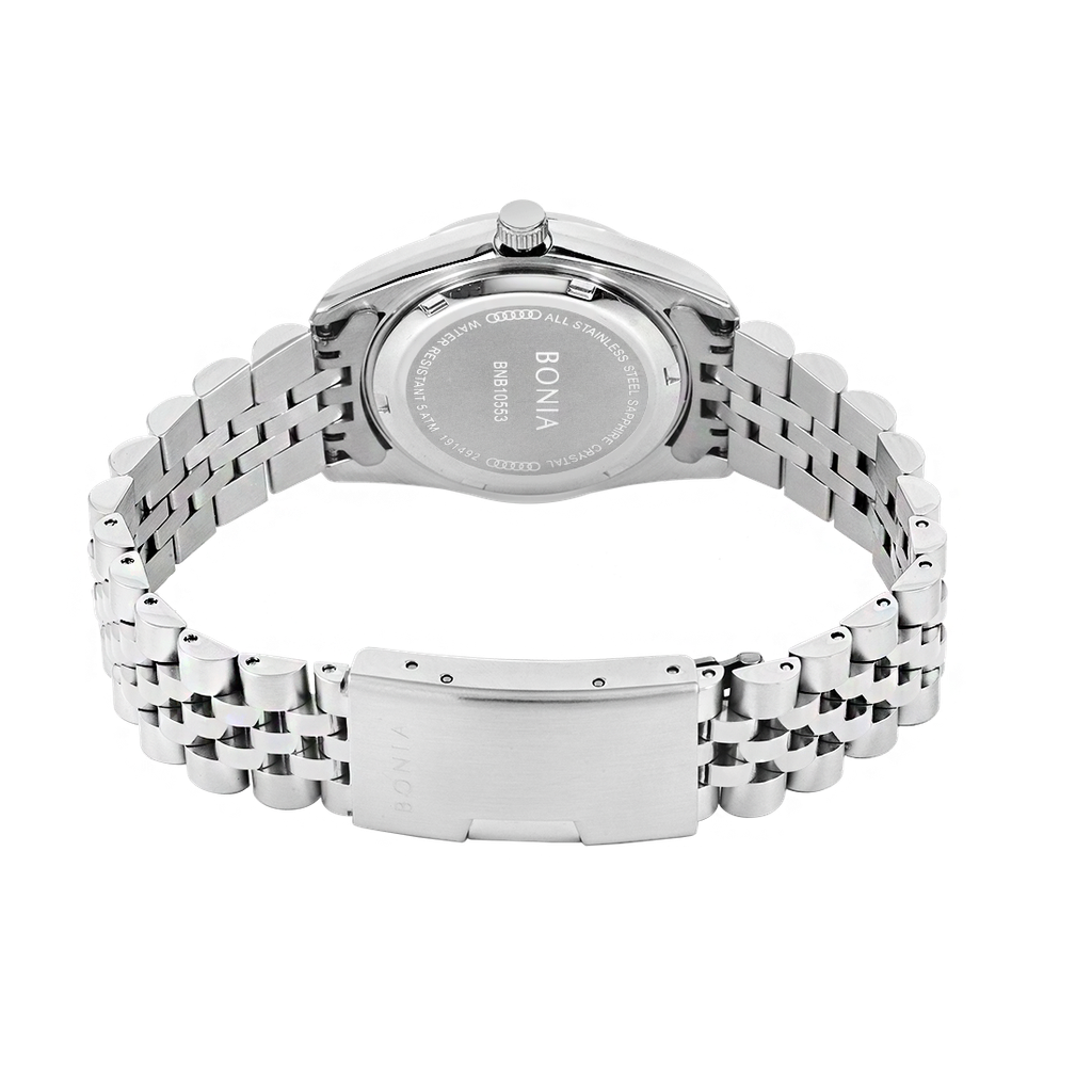 BNB10553-3327S_REAR