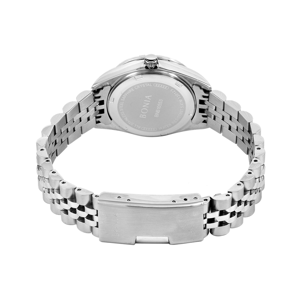 BNB10553-4377S_REAR