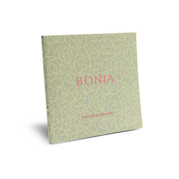 BoniaWarrantyBook_7b97fe3e-f054-4c99-8596-8d2cec2800bc