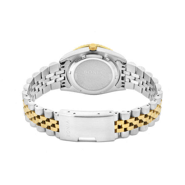 BNB10550-3157_REAR