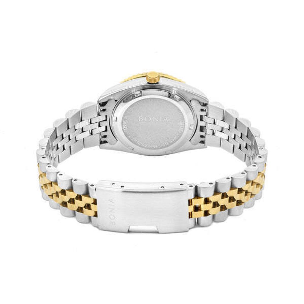 BNB10550-3157_REAR