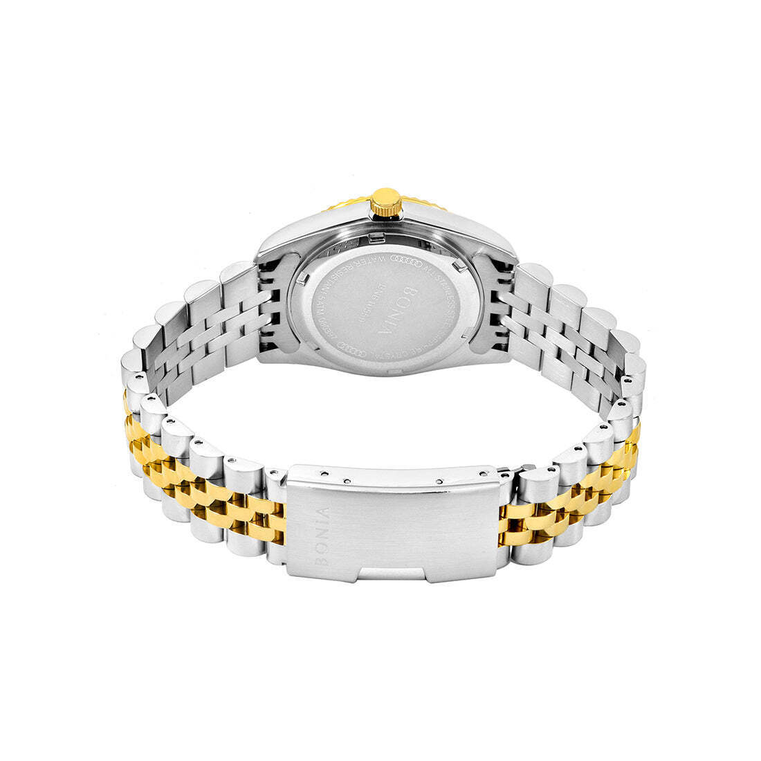 BNB10550-3116_REAR