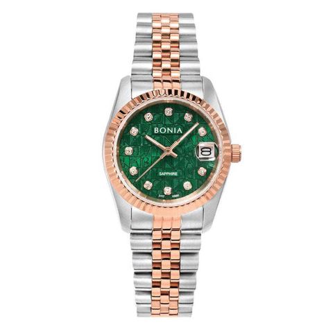 BNB10550-3696_1024x1024